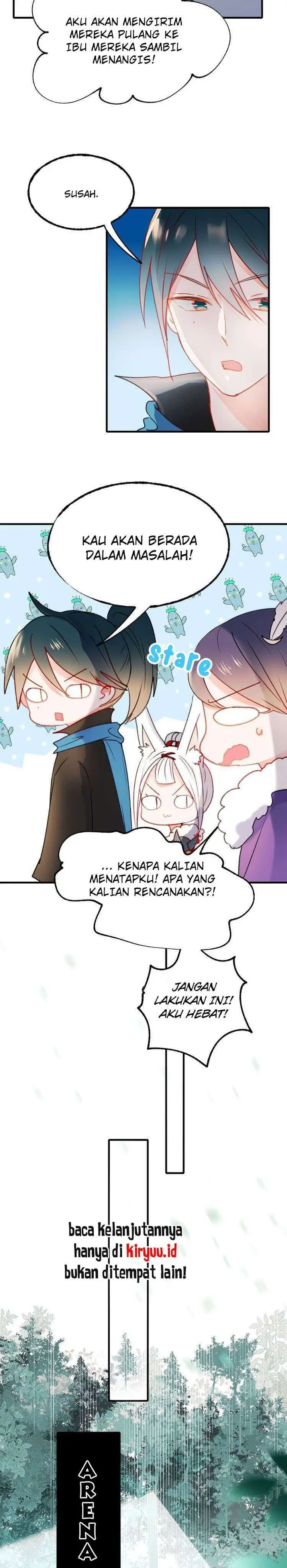 image-komik-to-be-winner-chapter-19-3/23