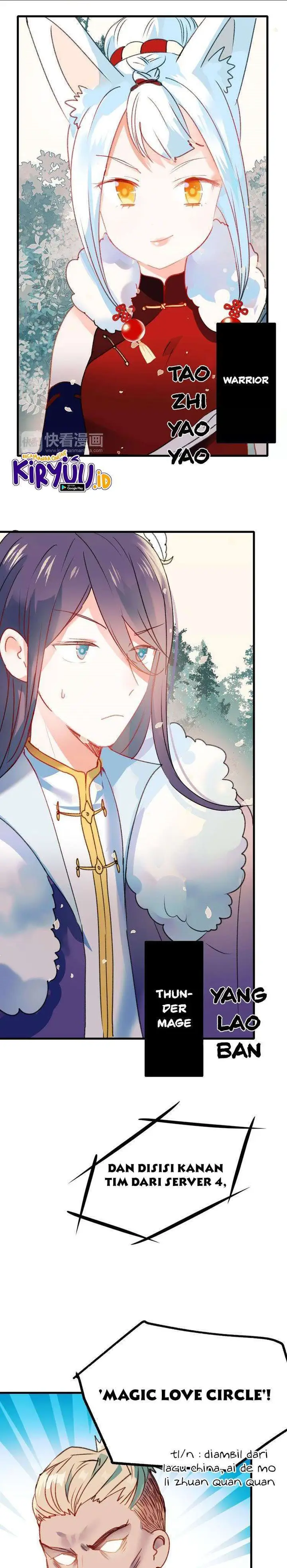 image-komik-to-be-winner-chapter-19-6/23
