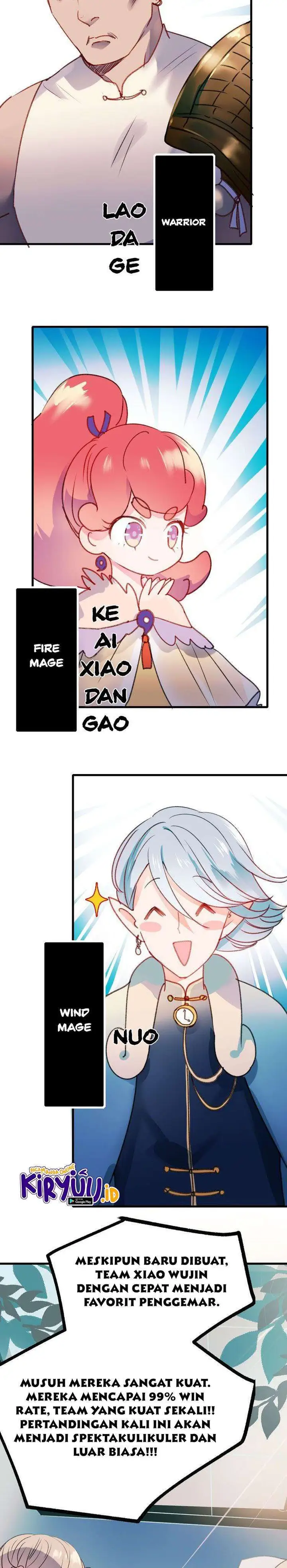 image-komik-to-be-winner-chapter-19-7/23