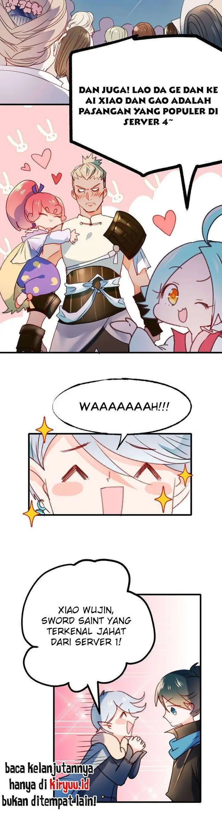 image-komik-to-be-winner-chapter-19-8/23