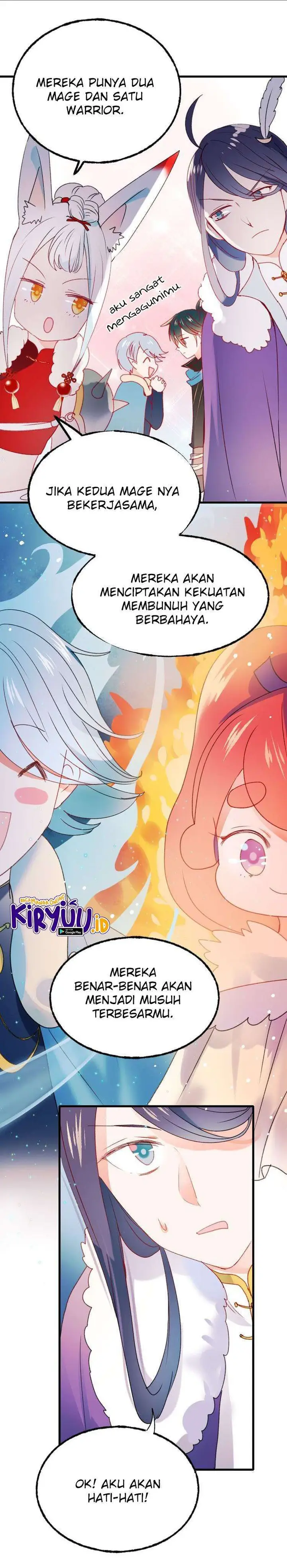 image-komik-to-be-winner-chapter-19-9/23