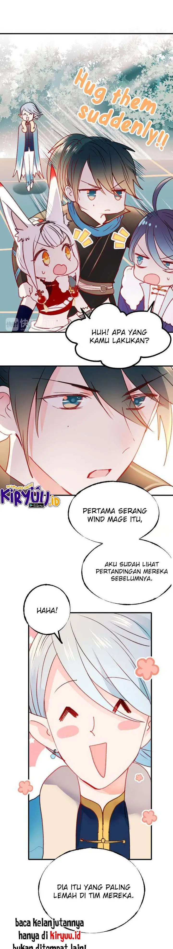 image-komik-to-be-winner-chapter-19-10/23