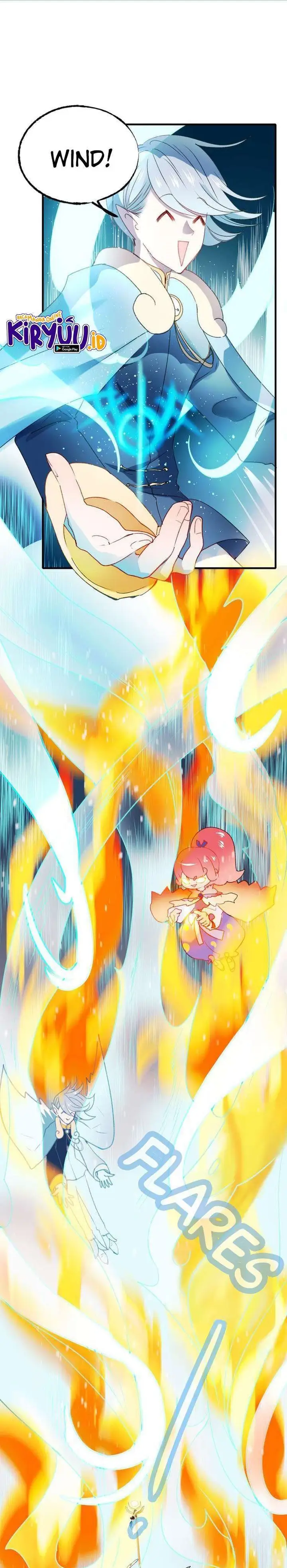image-komik-to-be-winner-chapter-19-14/23