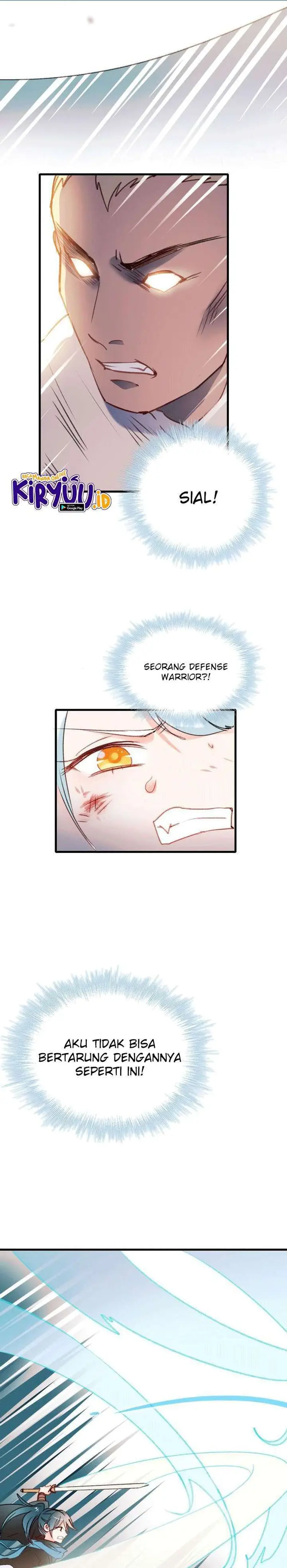 image-komik-to-be-winner-chapter-19-18/23