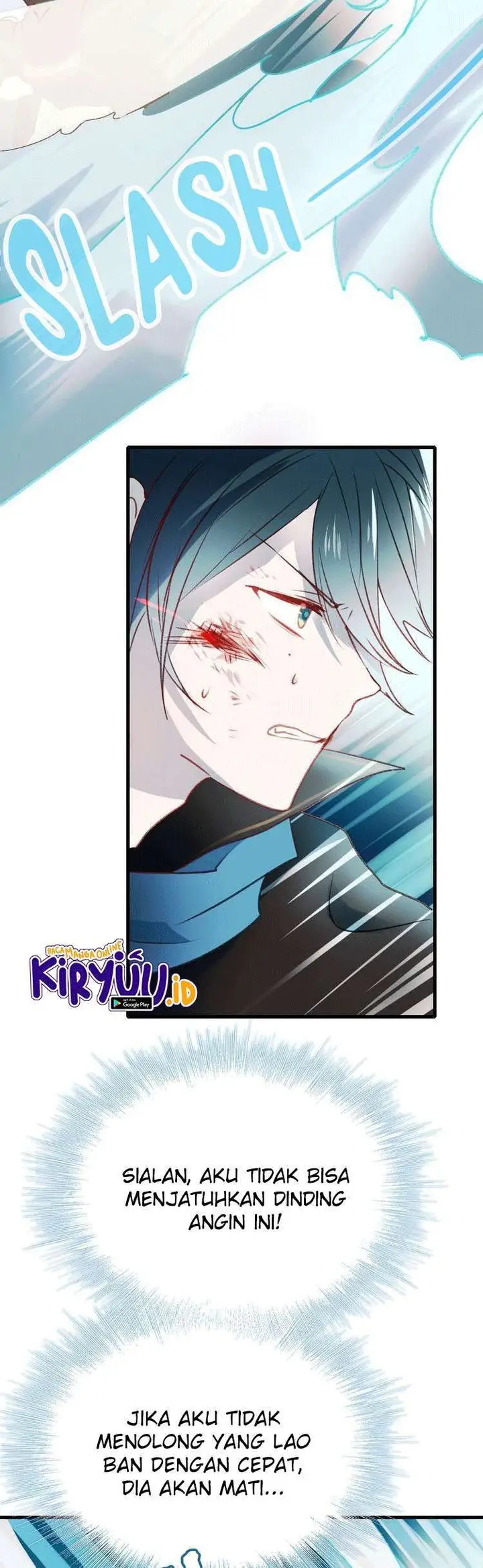 image-komik-to-be-winner-chapter-19-19/23