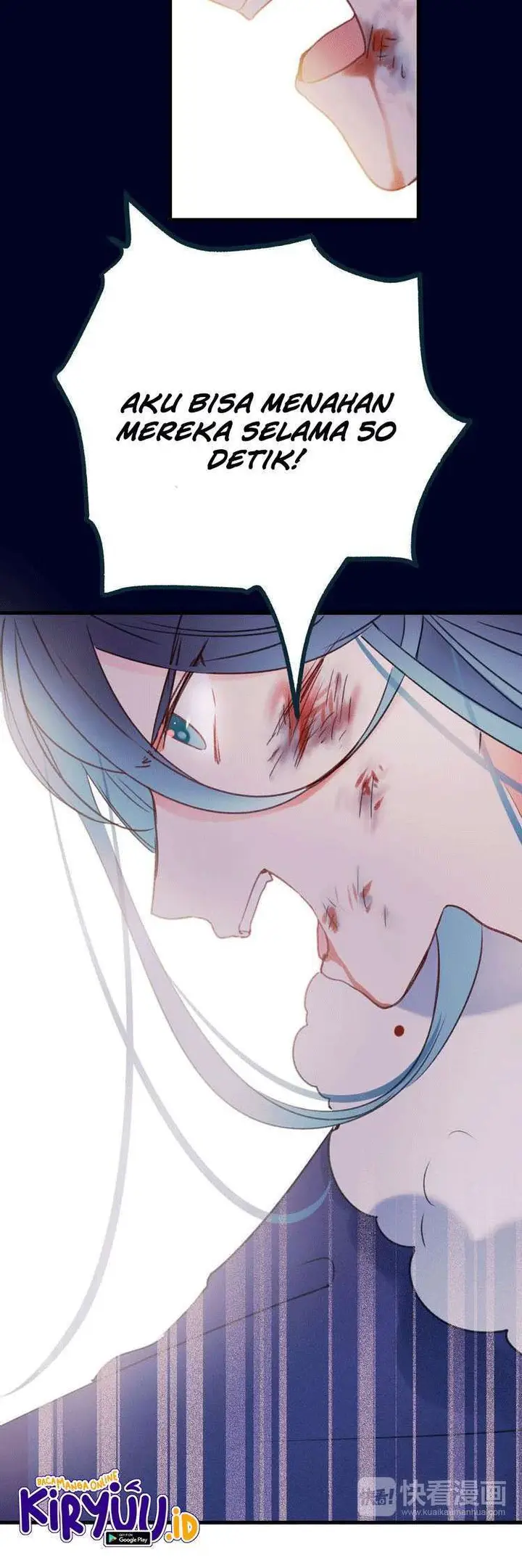 image-komik-to-be-winner-chapter-19-22/23