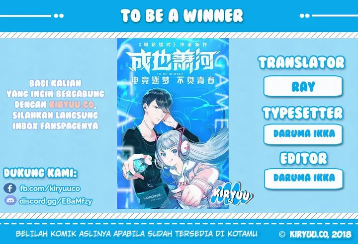 image-komik-to-be-winner-chapter-2-0/28