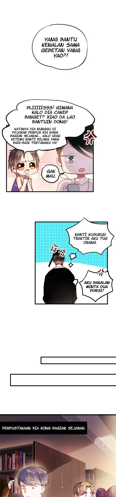 image-komik-to-be-winner-chapter-2-7/28