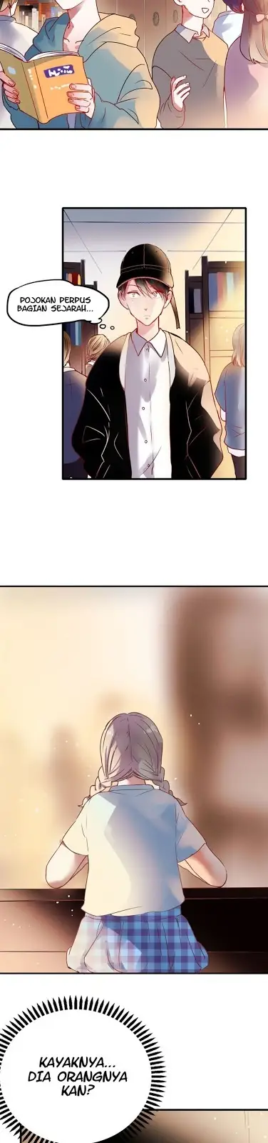 image-komik-to-be-winner-chapter-2-8/28