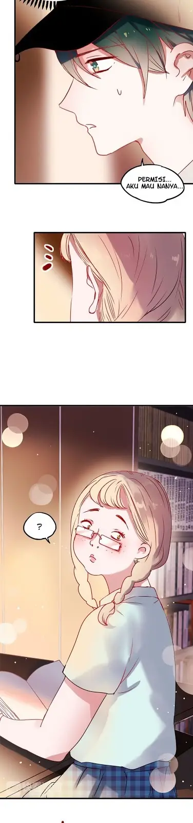 image-komik-to-be-winner-chapter-2-9/28