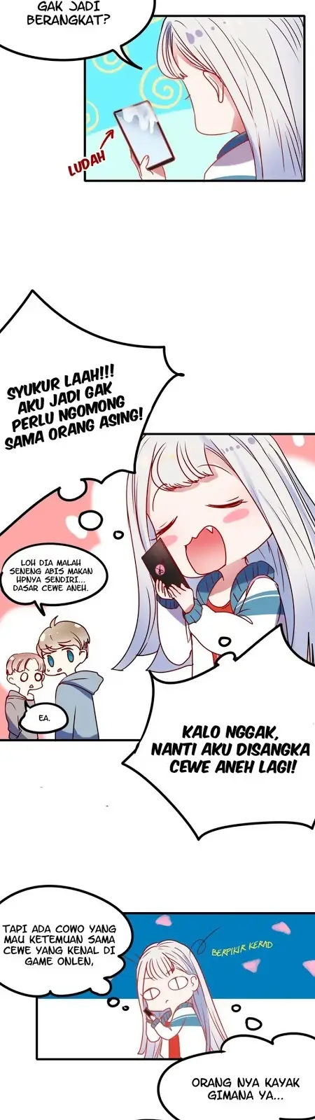 image-komik-to-be-winner-chapter-2-20/28