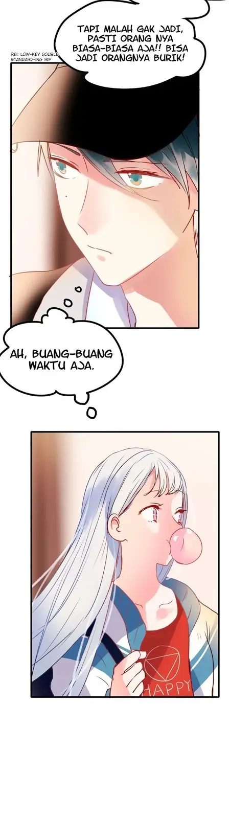 image-komik-to-be-winner-chapter-2-21/28
