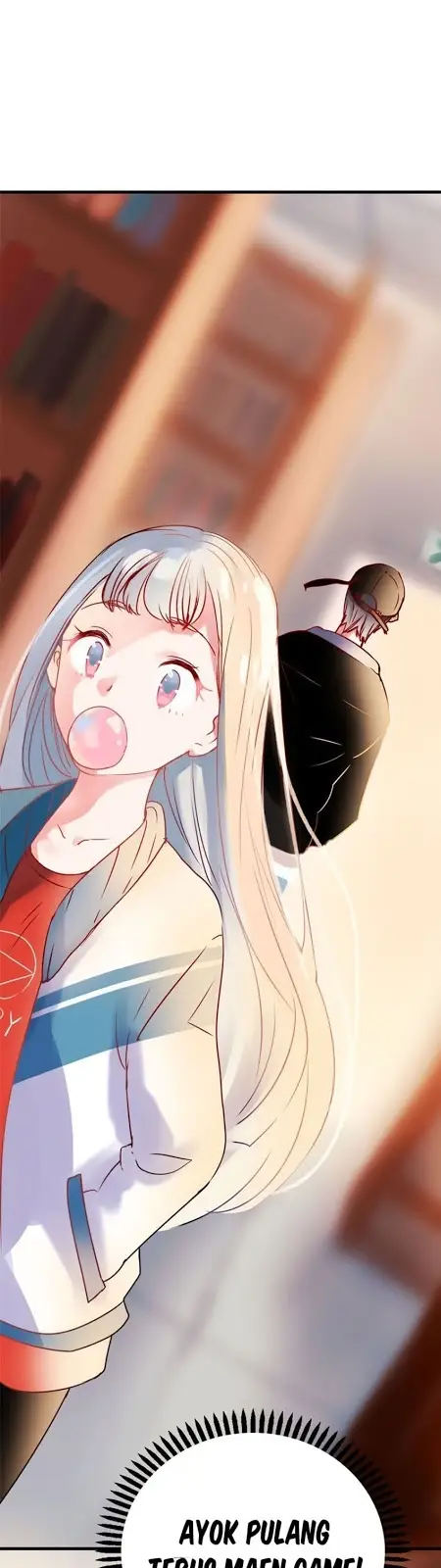 image-komik-to-be-winner-chapter-2-22/28