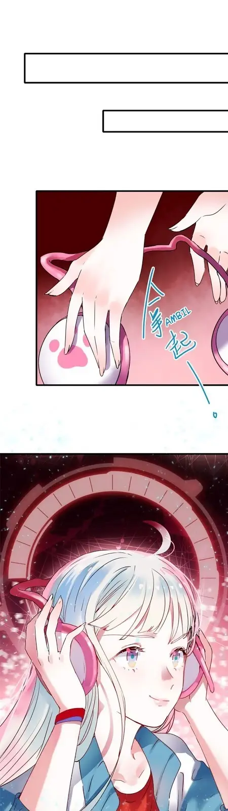 image-komik-to-be-winner-chapter-2-24/28