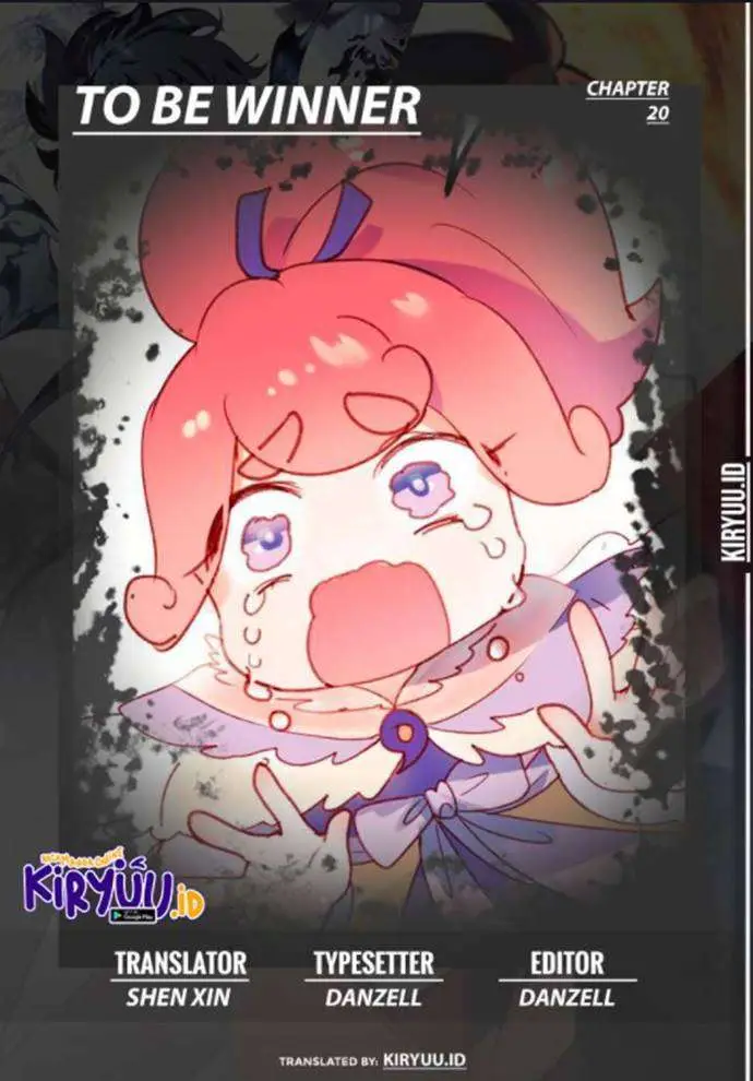 image-komik-to-be-winner-chapter-20-0/31