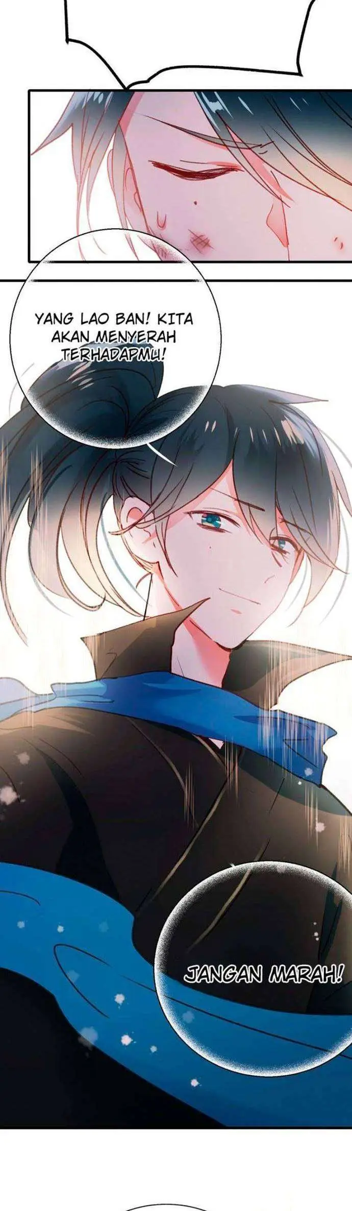 image-komik-to-be-winner-chapter-20-2/31