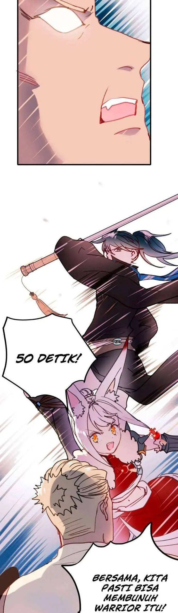 image-komik-to-be-winner-chapter-20-4/31