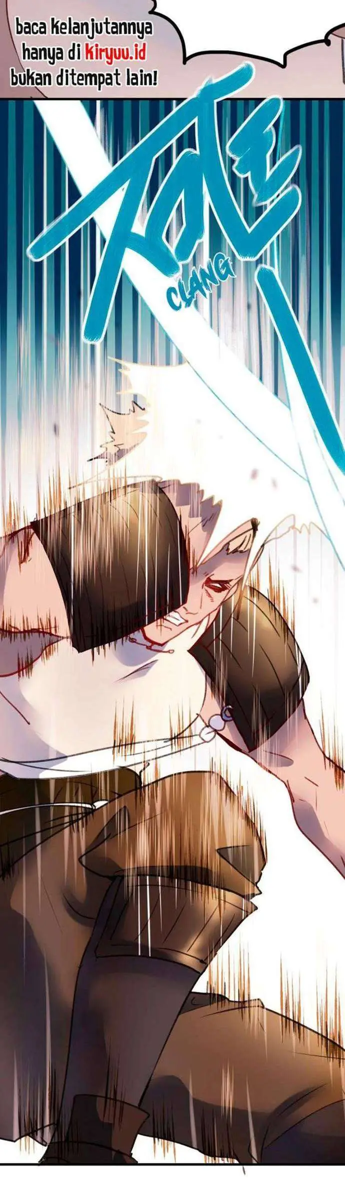 image-komik-to-be-winner-chapter-20-5/31