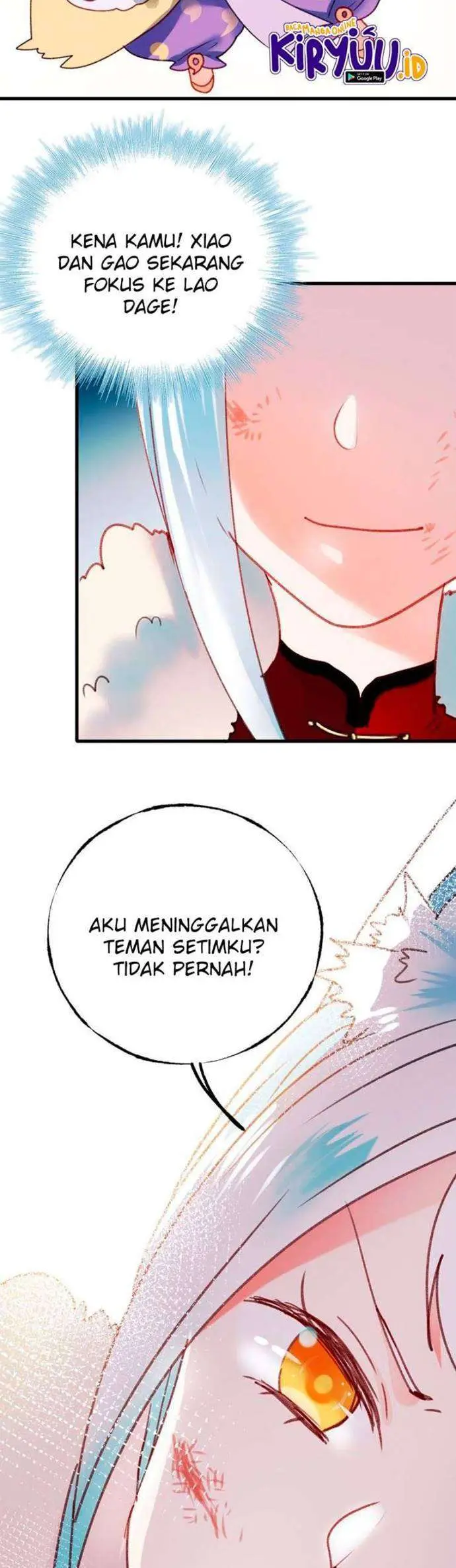 image-komik-to-be-winner-chapter-20-8/31