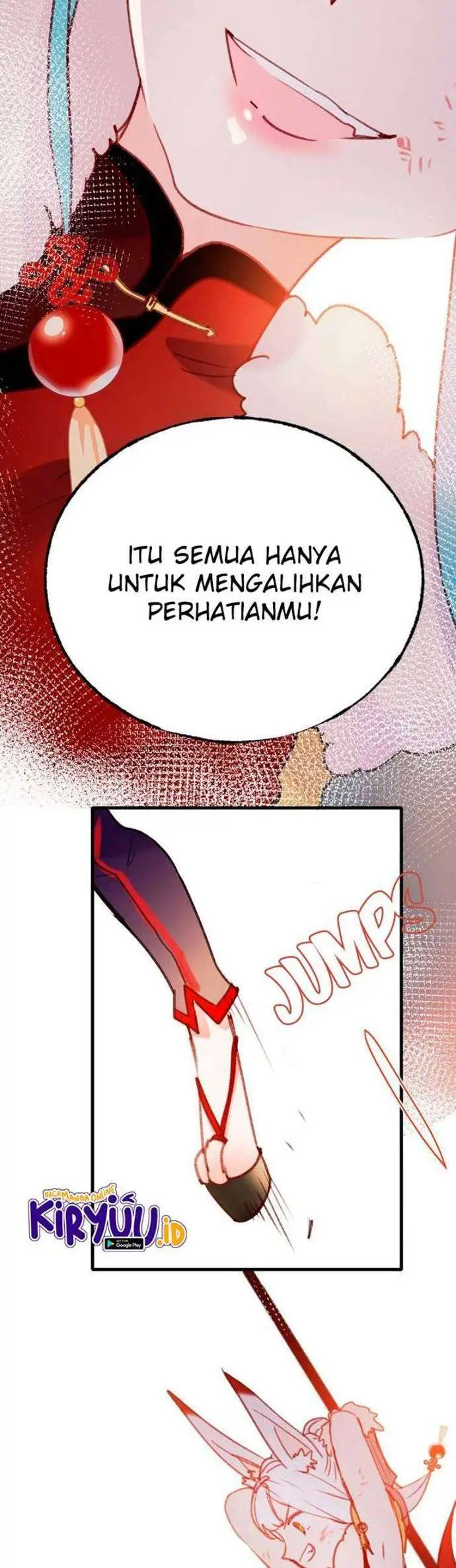 image-komik-to-be-winner-chapter-20-9/31