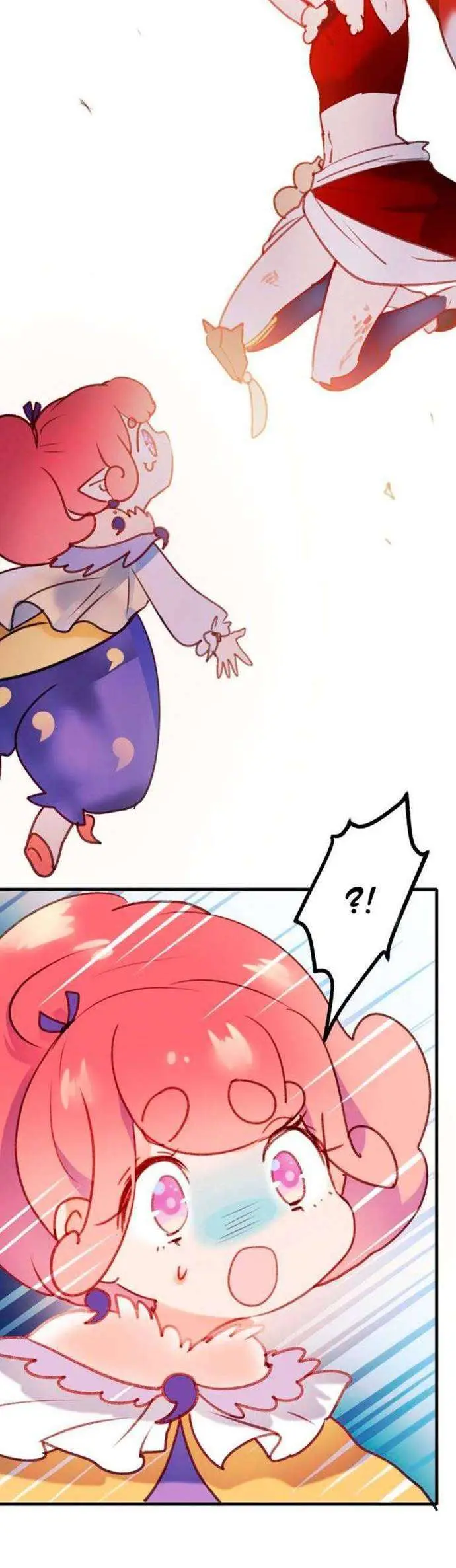 image-komik-to-be-winner-chapter-20-10/31