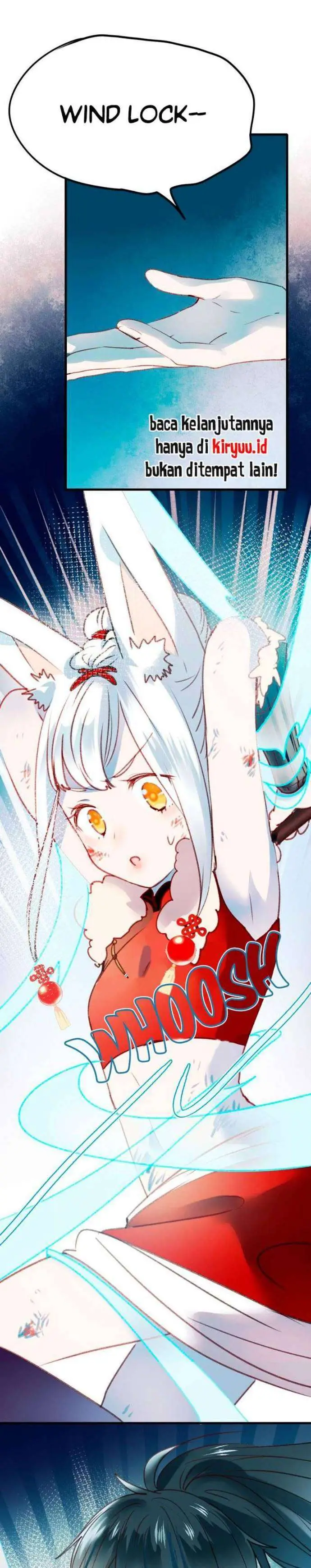 image-komik-to-be-winner-chapter-20-11/31