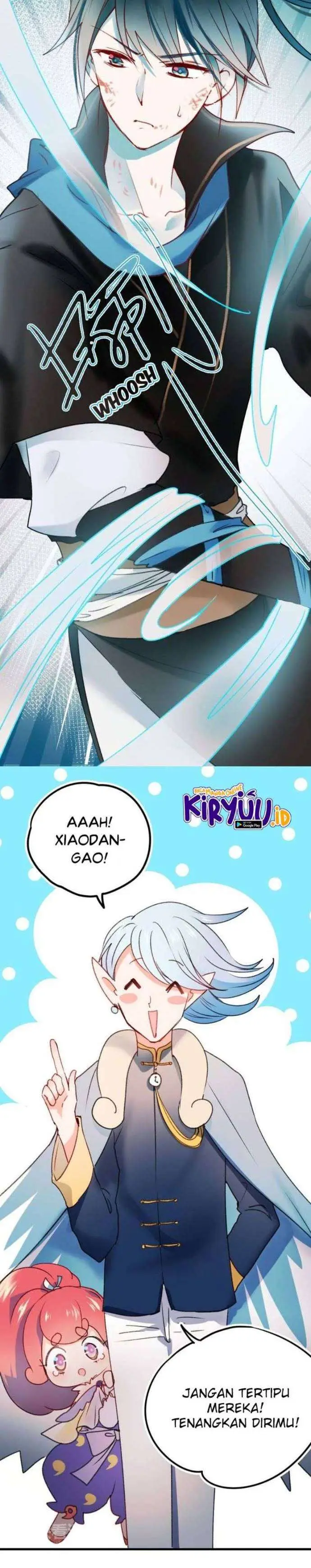 image-komik-to-be-winner-chapter-20-12/31