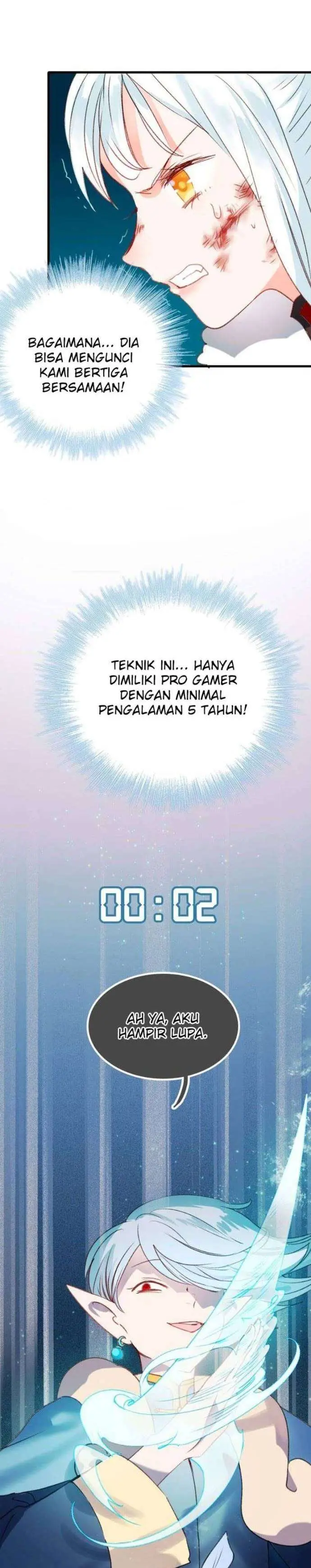 image-komik-to-be-winner-chapter-20-13/31