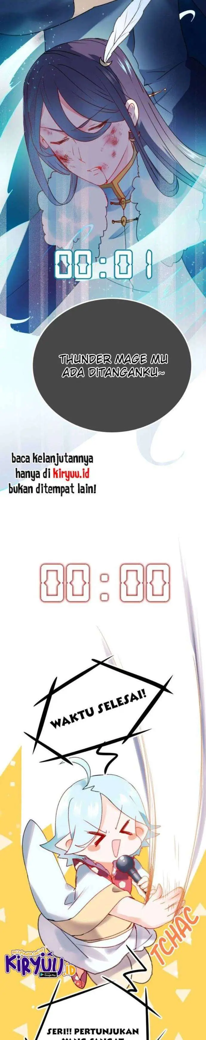 image-komik-to-be-winner-chapter-20-14/31