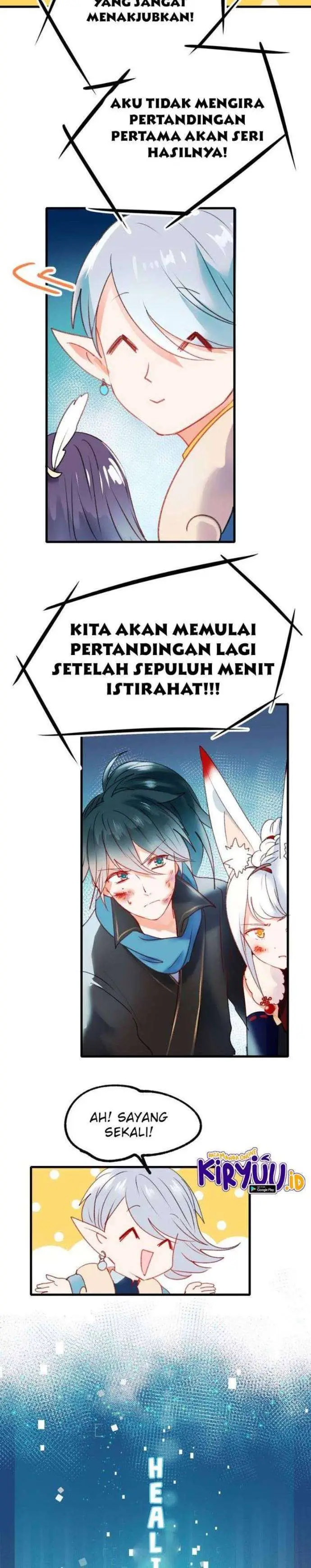 image-komik-to-be-winner-chapter-20-15/31