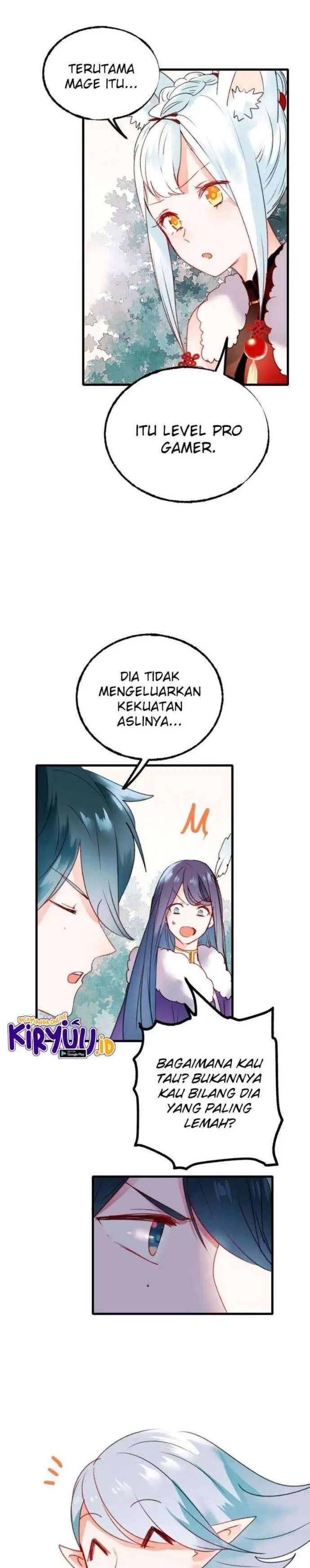 image-komik-to-be-winner-chapter-20-17/31