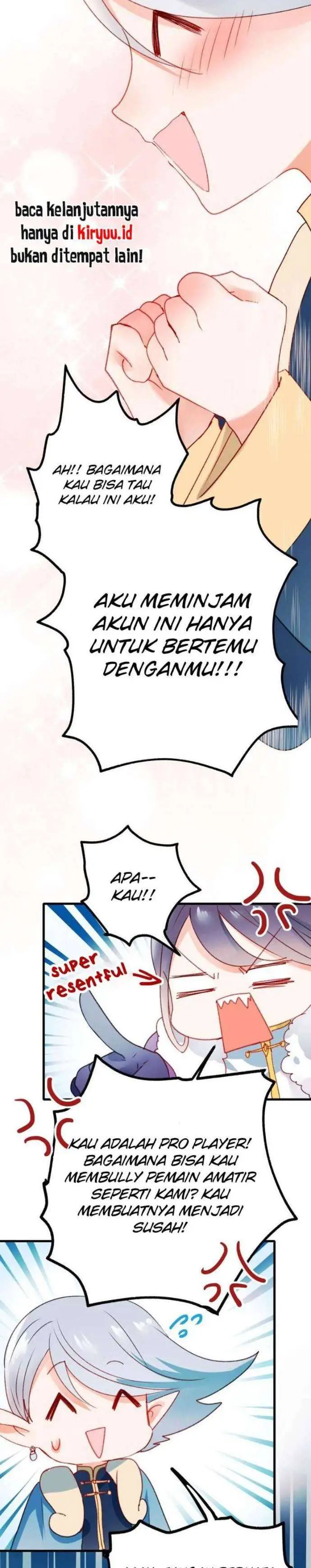 image-komik-to-be-winner-chapter-20-19/31