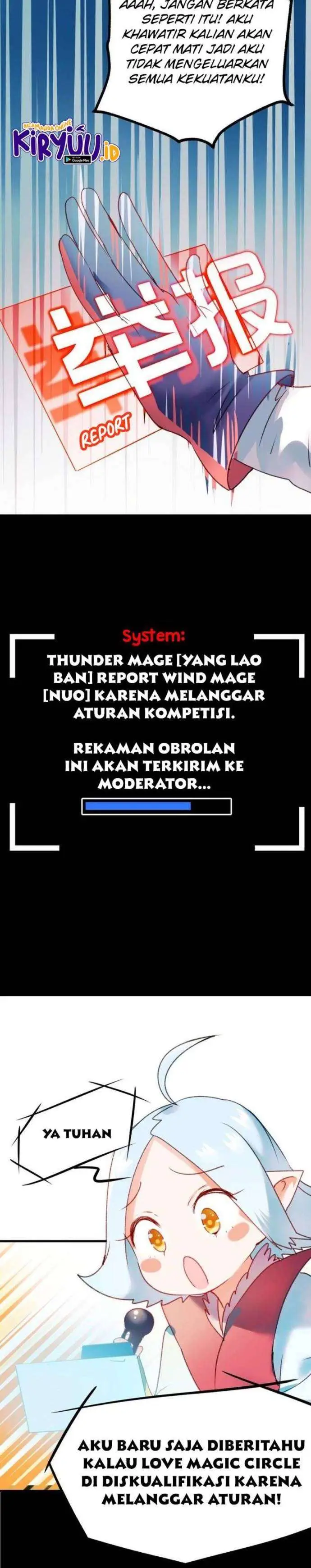 image-komik-to-be-winner-chapter-20-20/31