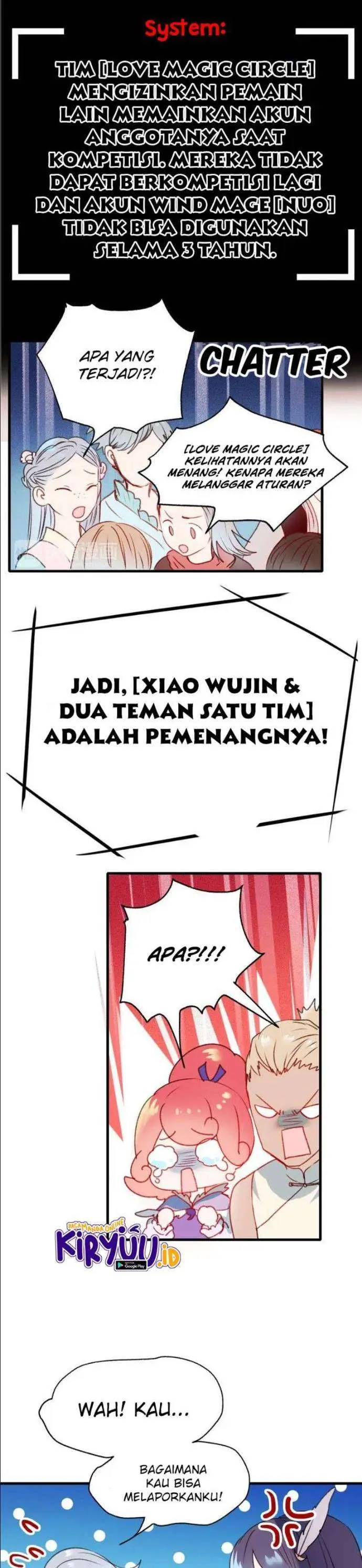 image-komik-to-be-winner-chapter-20-21/31