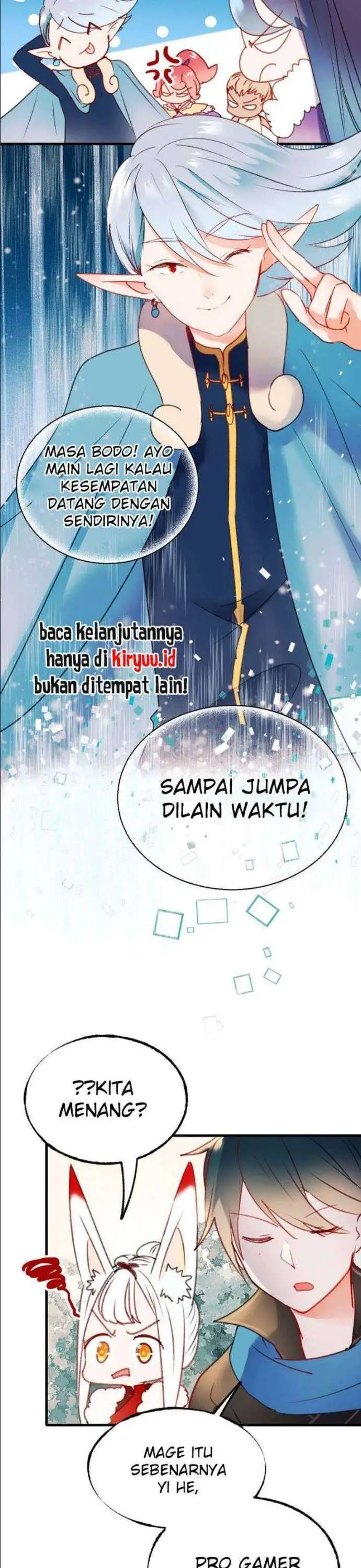 image-komik-to-be-winner-chapter-20-22/31