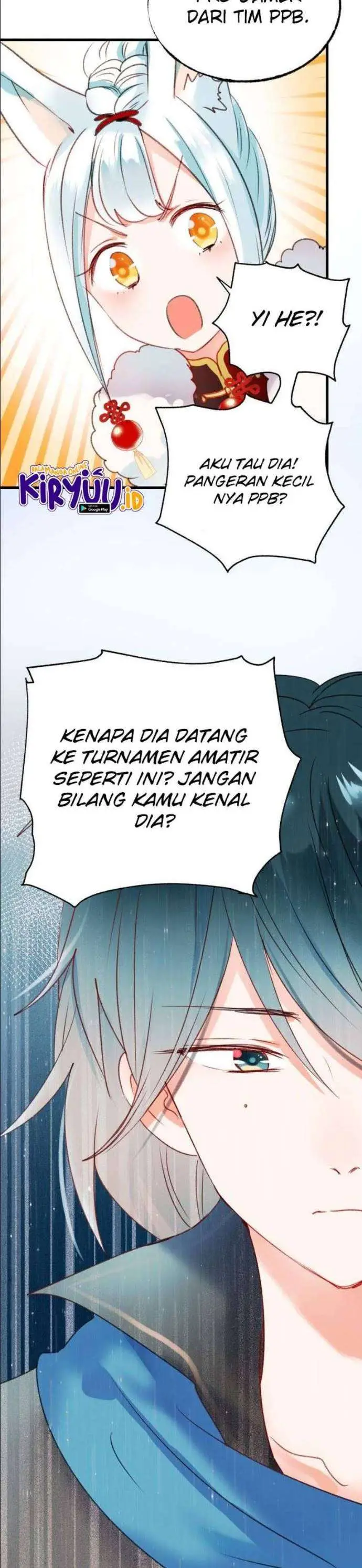 image-komik-to-be-winner-chapter-20-23/31