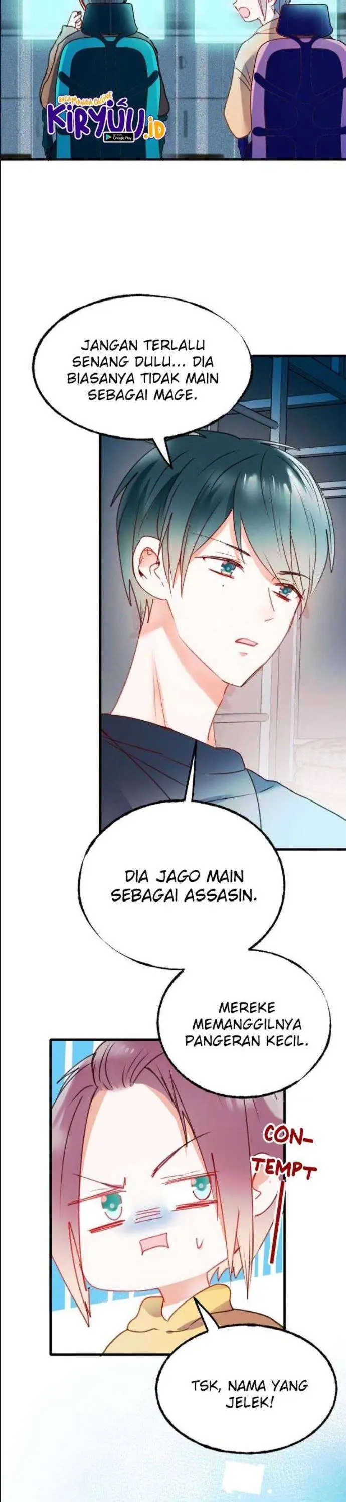 image-komik-to-be-winner-chapter-20-25/31