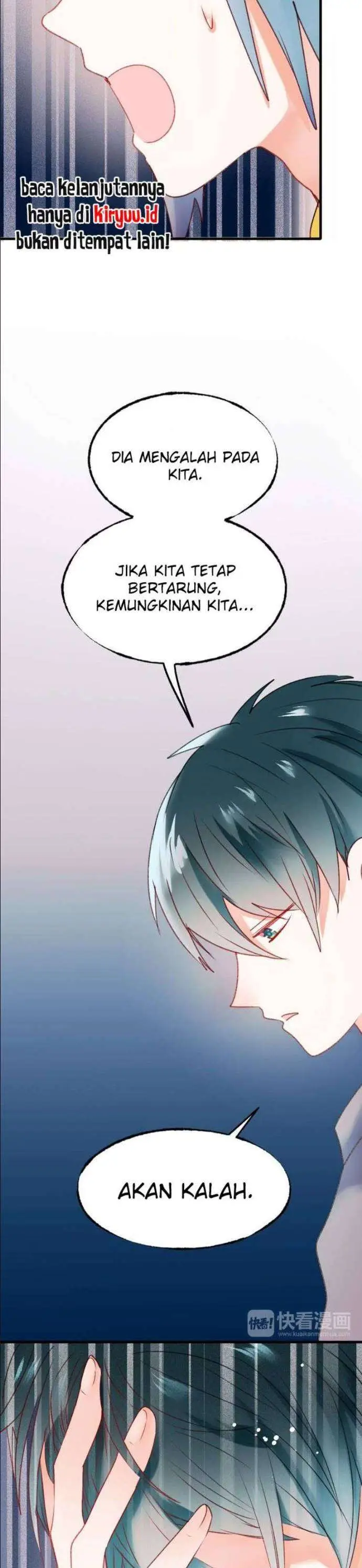image-komik-to-be-winner-chapter-20-27/31
