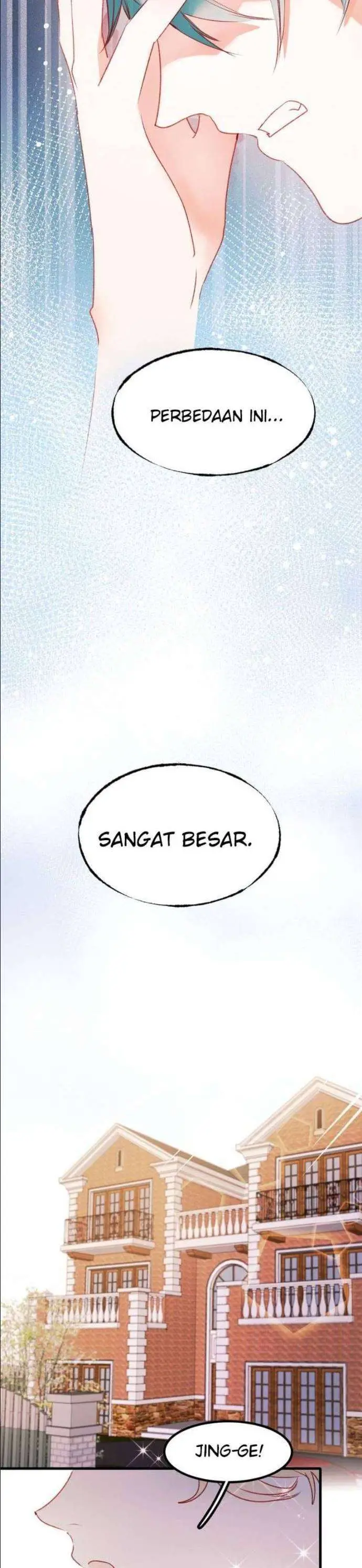 image-komik-to-be-winner-chapter-20-28/31