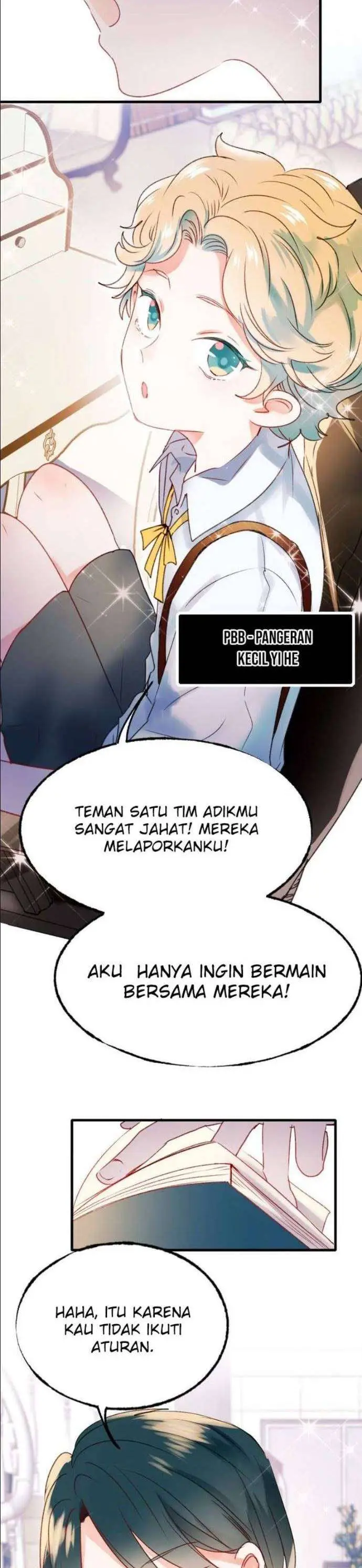 image-komik-to-be-winner-chapter-20-29/31