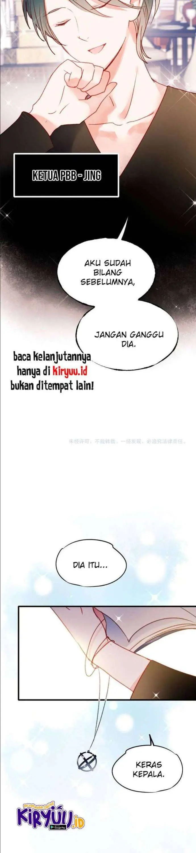 image-komik-to-be-winner-chapter-20-30/31