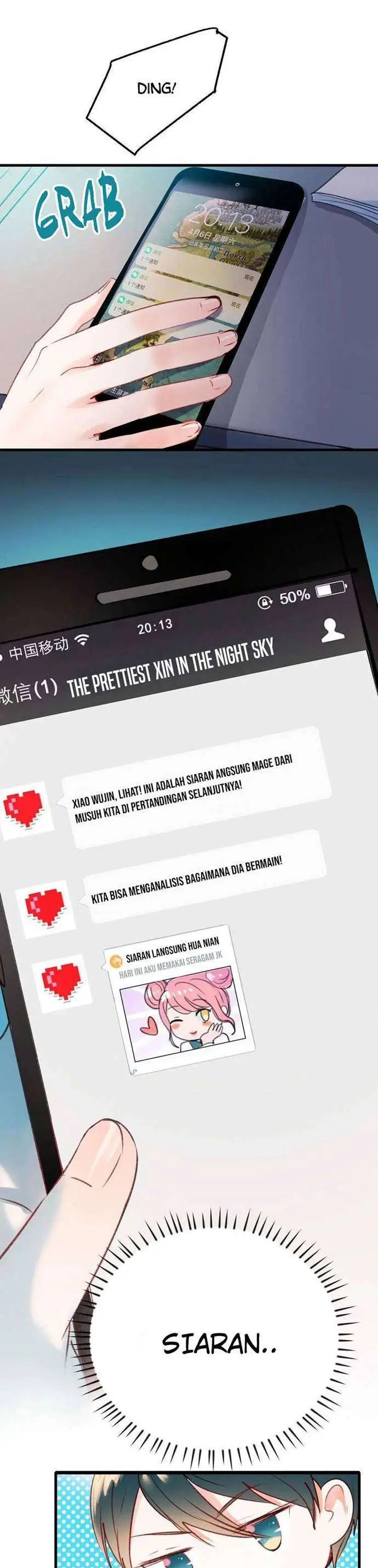 image-komik-to-be-winner-chapter-21-1/30