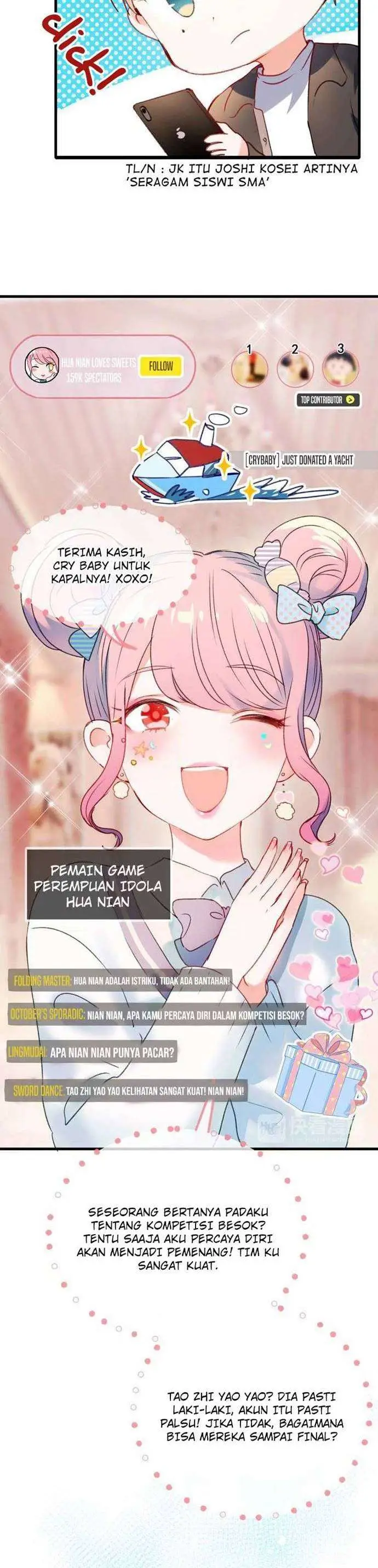 image-komik-to-be-winner-chapter-21-2/30