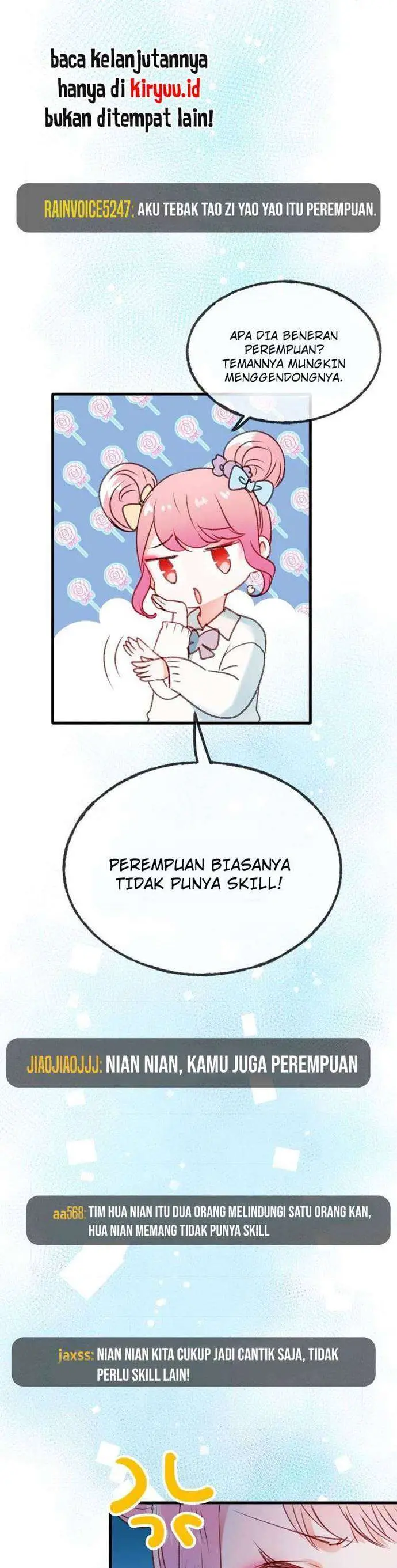 image-komik-to-be-winner-chapter-21-3/30