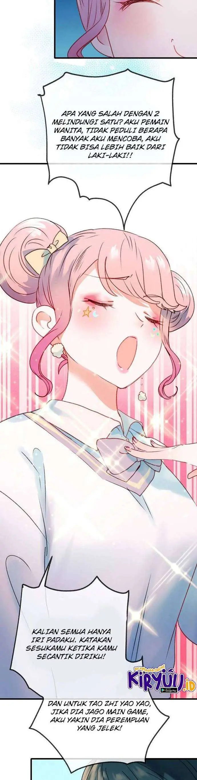 image-komik-to-be-winner-chapter-21-4/30