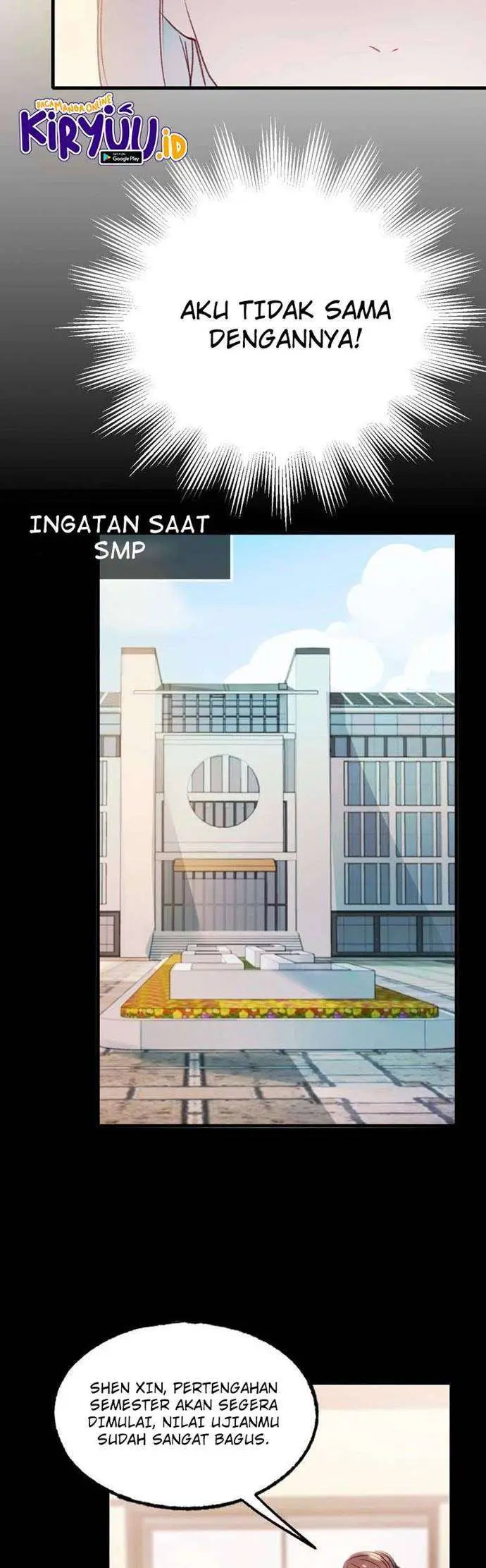 image-komik-to-be-winner-chapter-21-7/30