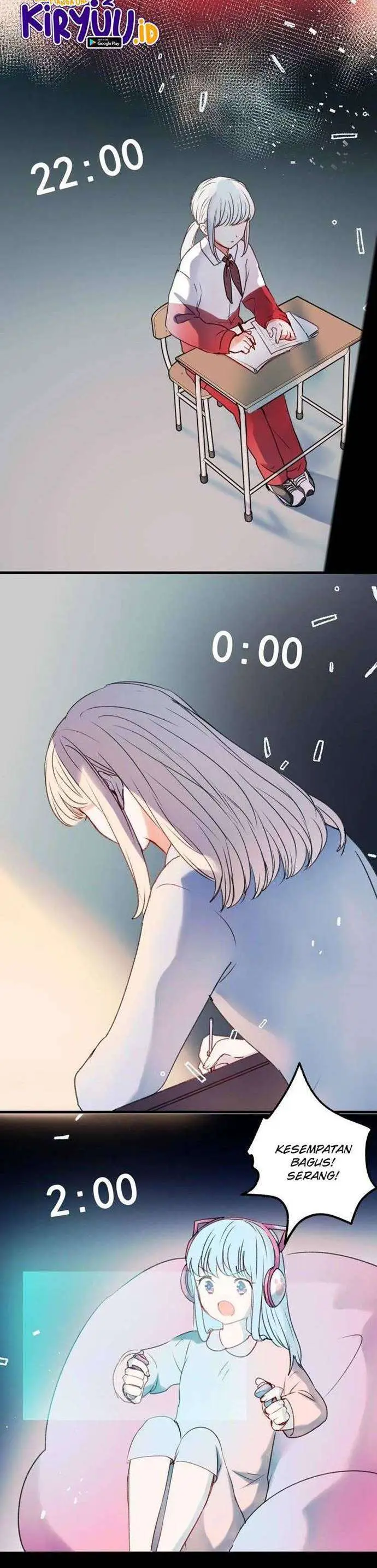 image-komik-to-be-winner-chapter-21-10/30