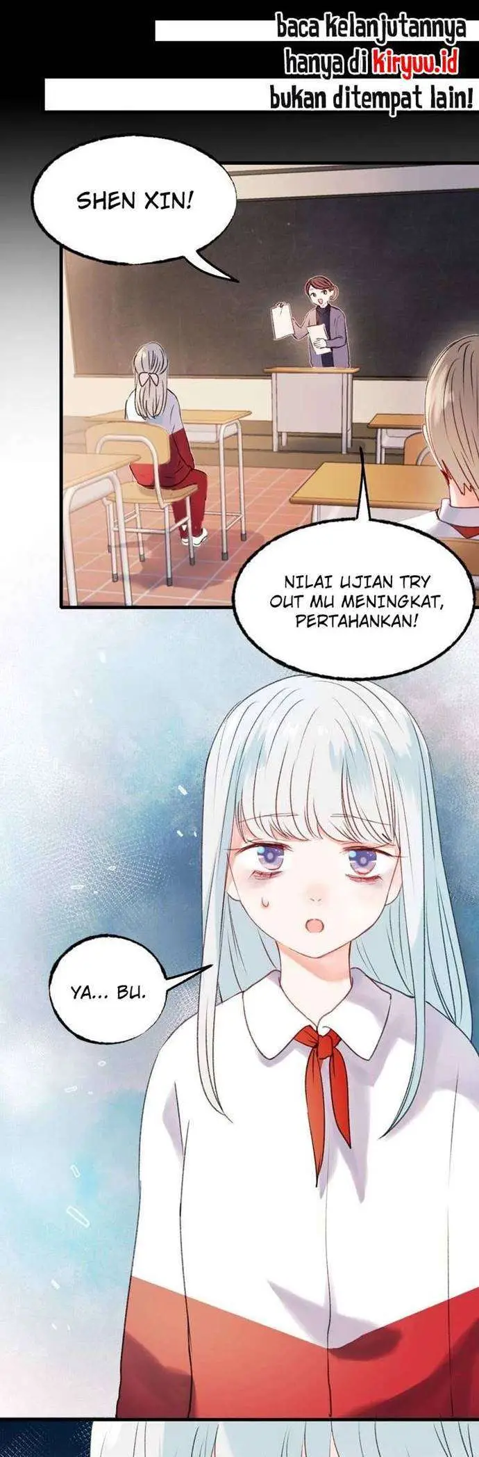 image-komik-to-be-winner-chapter-21-11/30