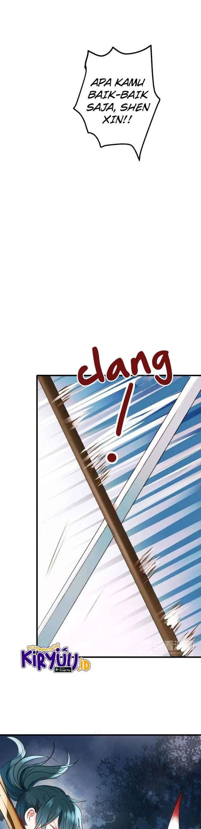 image-komik-to-be-winner-chapter-21-13/30