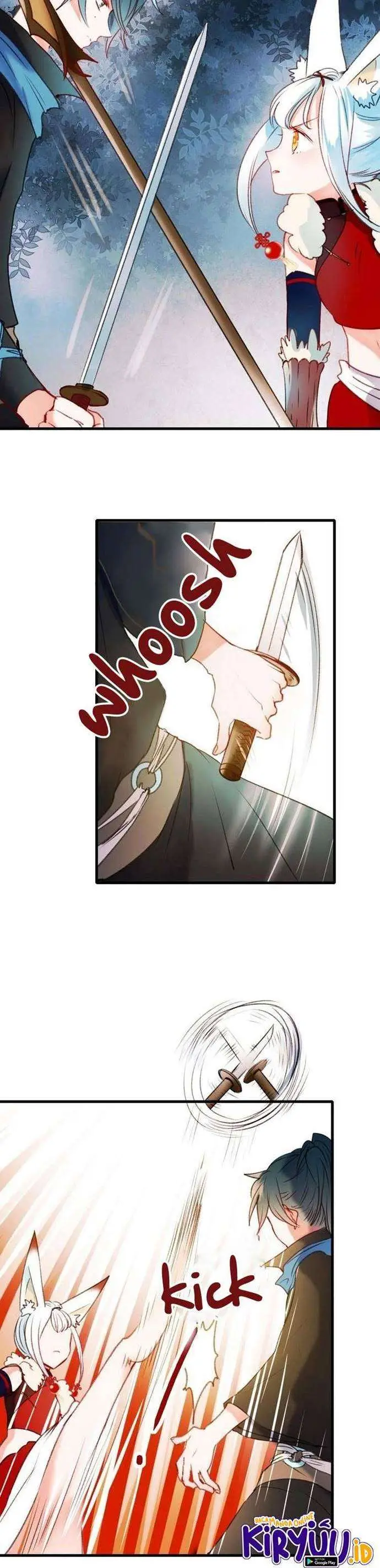 image-komik-to-be-winner-chapter-21-14/30